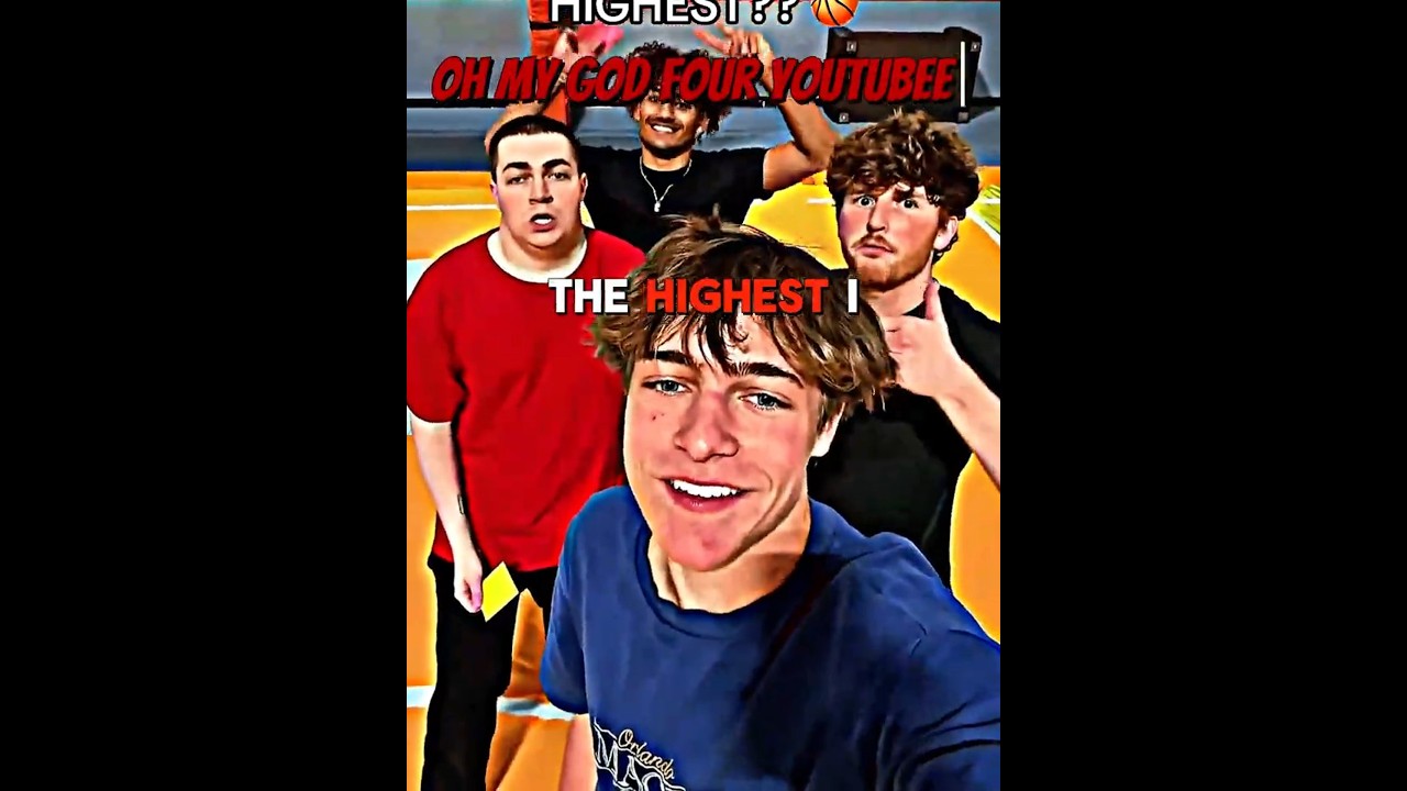 aura - YouTube