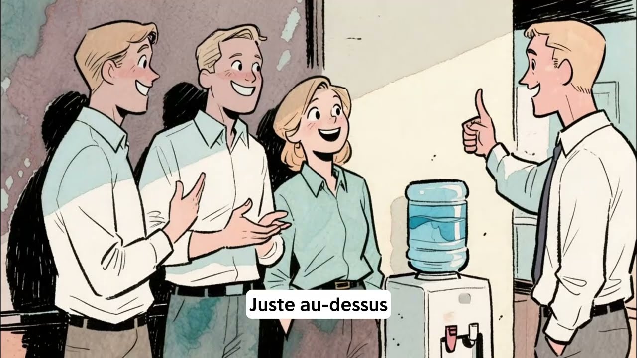 Les théories de la motivation au travail (Maslow, Herzberg, Vroom…) – Comportement organisationnel