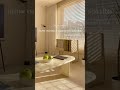 Butter stainless magazinerack side table (버터 스테인레스 매거진랙 사이드 테이블) 🧈