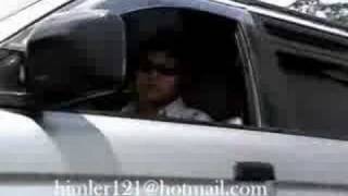 Versión 1 del video