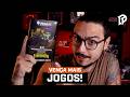WITHERBLOOM PESTILENCE | GUIA DE JOGO E UPGRADES | Secrets of Strixhaven Commander