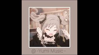 Beyonce - Survivor - Sickick Remix