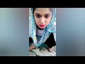 imo video call See live | periscope live update | 922