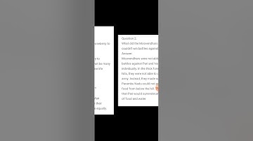 4th std/ social science /term 2/ philanthropists of Sangam age lesson question answers kalviamuthu/