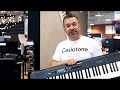 CASIO CT-S300 61鍵標準電子琴 product youtube thumbnail