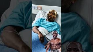 Celebrity Terence Crawford Undefeated and Unstoppable | Terence Crawford Net Worth, Career & Family #shorts Profile