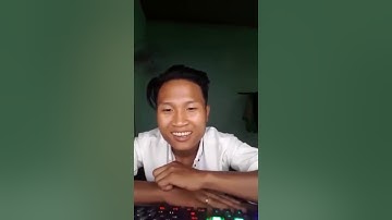 TXT bị hack kênh . Tiến Black nói gì