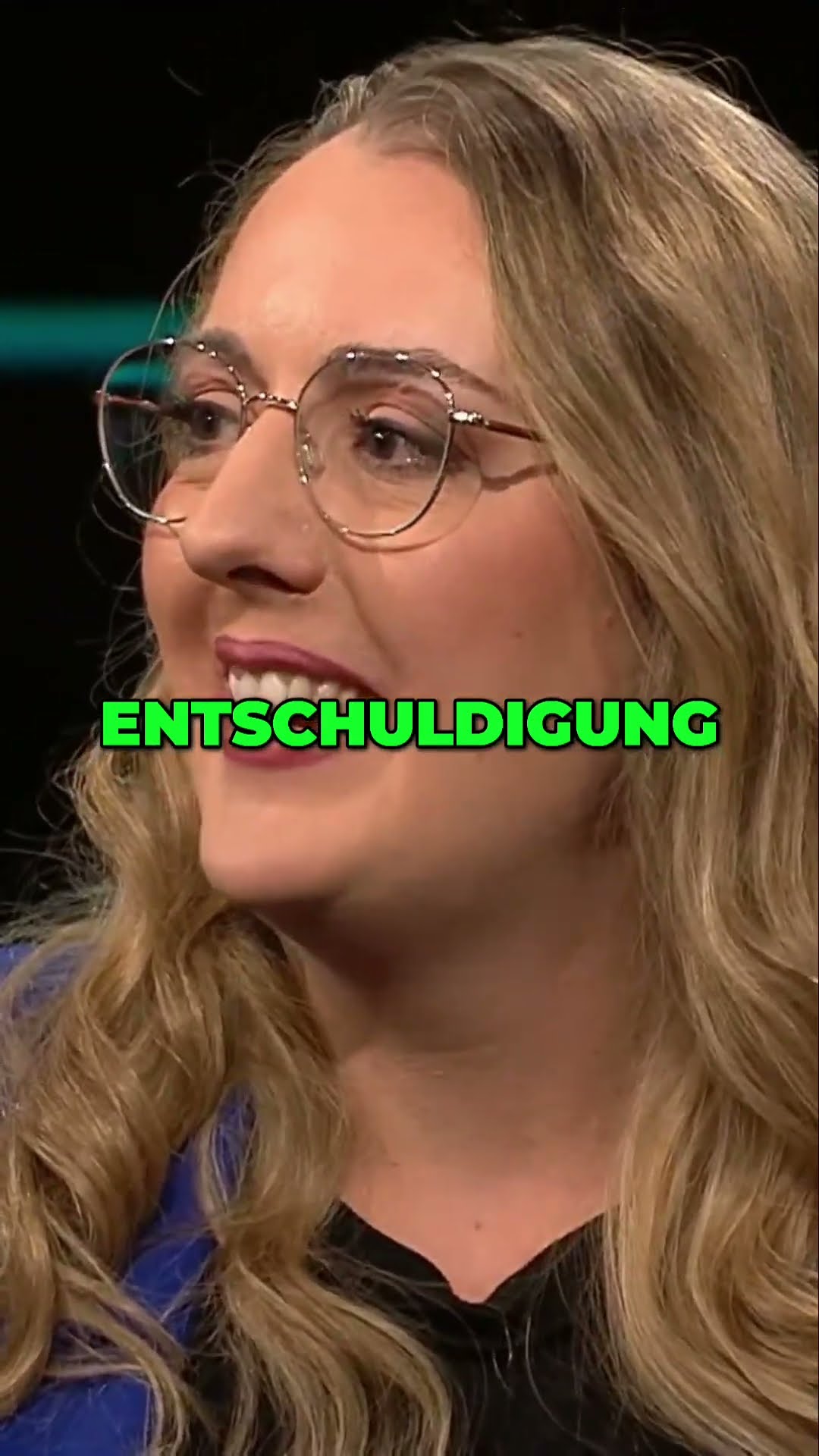 Politik im Umbruch CDU, Grüne und die Bundestagswahl. Markus Lanz muss ...