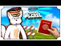 SONO DIVENTATO UNA GUARDIA SU PAPERS PLEASE