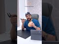 تعاني من ترهل في الصدر أو حجم كبير ومش متناسق تعاني من ترهل في الصدر أو حجم كبير ومش متناسق