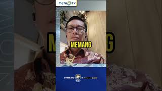 Berani Meminta Perubahan, Megawati dan Masa Depan Politik