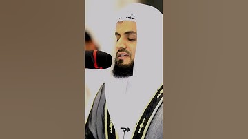 ترتيل يريح القلب بصوت القارئ رعد الكردي 🤎🥺 #قرآن #رعد_الكردي