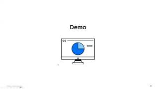 Managing Suppliers and Supplier Data in Next gen SAP Ariba
