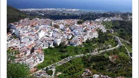 EL SEVILLANO  - CREADOR DE UN FANDANGO PERSONAL - POR RAFAEL HIDALGO.