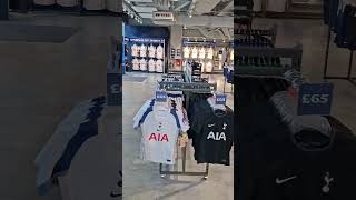 New Kits Out Now Ticktok