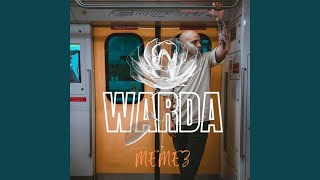 Warda