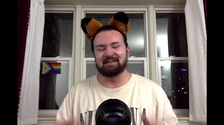 McDonald's was the worst job I've ever had (storytime)