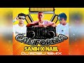 NAEL X SANIH California Remix DJ ED SU Officiel 2026 NAEL X SANIH California Remix DJ ED SU Officiel 2026