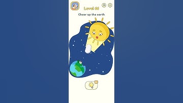 Dop 2 delete part one ( level 66 ) #short# video #Dop 2 # ARgamer