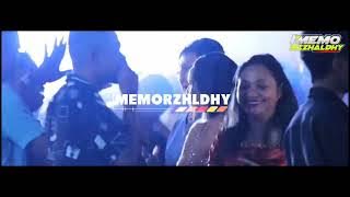 MEMO RIZHALDHY || LAGU KANCINGAN || YUMMI LOH || NEW REMIX BKM 2024