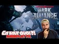 Dungeons  dragon dark alliance  ca vaut quoi  gameplay fr