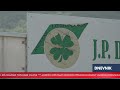 RTV HB | Mostaru će oko otpada morati pomoći više razine vlasti