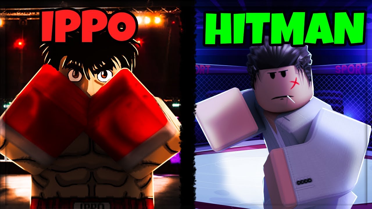 NEW* ALL WORKING IRON FIST UPDATE CODES FOR UNTITLED BOXING GAME! ROBLOX  UNTITLED BOXING GAME CODES 