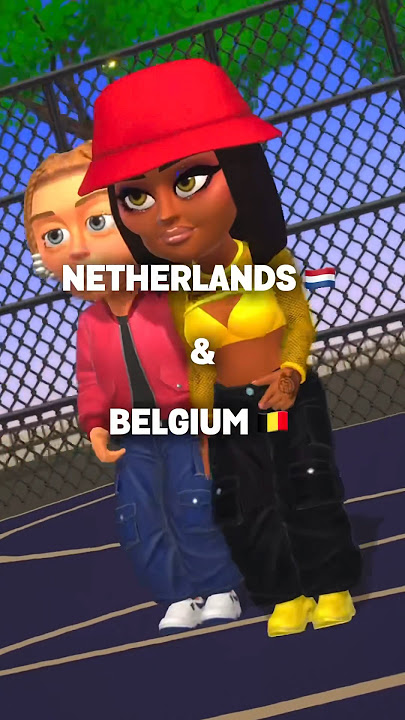 🇳🇱🇧🇪 CLICK THE LINK IN BIO TO DOWNLOAD! 🔗  #shorts