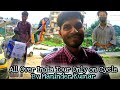 India tour on cycle by  maninder kumar  cycle tour  maninder kumar