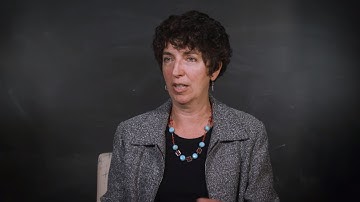 How to Help Patients with Complex Needs