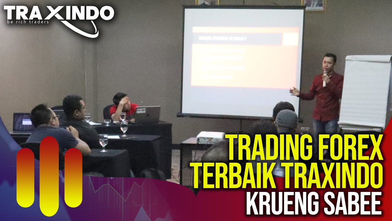 broker forex terbaik dimalang