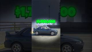 GTA INFLATION IS BAD