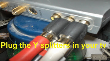 Easycap windows 7 [32&64bit] sound problem fix