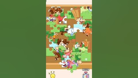 Satiszone Level 96, 97, 98, 99, 100 gameplay walkthrough