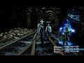 FINAL FANTASY XII: Struggle for Freedom (24° parte)