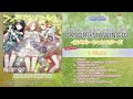 【試聴動画】THE IDOLM@STER SHINY COLORS PANOR@MA WING 02