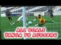 ЁЯЫСHIGHLIGHTS GOALS YANGA SC VS AUGSBRG YA UJERUMANI ЁЯЫСHIGHLIGHTS GOALS YANGA SC VS AUGSBRG YA UJERUMANI