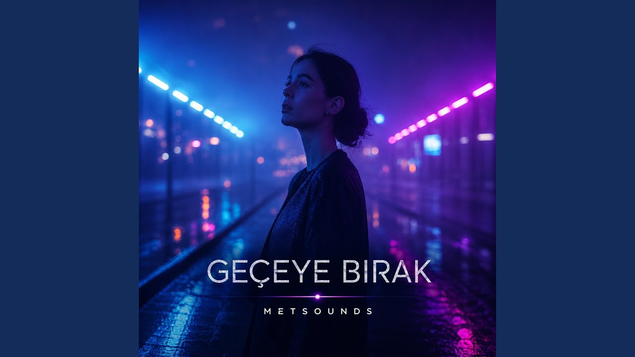 Watch GECEYE BIRAK on YouTube Watch GECEYE BIRAK on YouTube