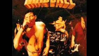 madball   look my way