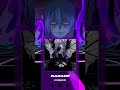 RAZAIR By KVRMVD Is Fire Slowedreverbphonk Phonk Brazilianphonk RAZAIR By KVRMVD Is Fire Slowedreverbphonk Phonk Brazilianphonk