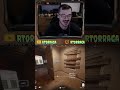 Gameplay bandida | #rtorraga on #Twitch
