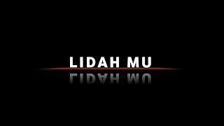 Lidah mu | Story wa islami menyentuh hati | status whatsapp | story wa 30 detik #storywaterbaru
