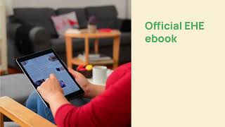 Launch Your Cybersecurity Journey EC Council EHE Course & Ebook for $30