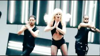 Syujet teleserialidagi pornografik aktyorlarning fotosuratlari Rus qizlar uchun birinchi porno