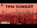 Viewers song request  210322  the pentecostal mission  zpm music