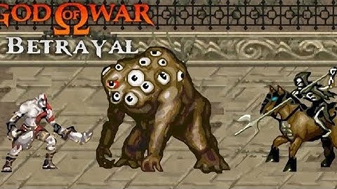 emulador de jogos java para android (j2me loader)