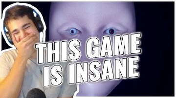 A Requiem for Dreams on PS4 | Playing Creations from the Dreamiverse