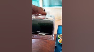 Cước câu cá 3D tàng hình https://vt.tiktok.com/ZSAtBDPe4/