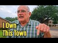 When Man Schools Both Karen And Cops