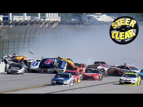 watch-dale-dodge-the-'dega-disaster